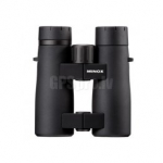 MINOX Roof Binoculars BV 8x44 (NITROGEN) binoklid 424-002