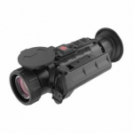GUIDE TA421 25mm, 384x288, 50Hz thermal imaging attachment