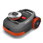 SEGWAY Navimow i105E tark aiarobot AA.12.02.01.0011