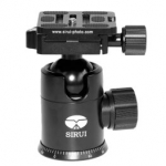 SIRUI Ball Head G-20KX statiivid FN-4530000142