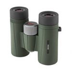 KOWA BDII-XD 8x32 WA binoklid 63442