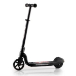 I.M.L. Fish, 24V 2Ah 120W, Black elektrilised t&otilde;ukerattad IML-FISH-24V2AH-BK
