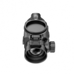 NOCPIX MATE LITE thermal imaging attachment