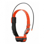 GARMIN Alpha T 20 GPS Dog Tracking Collar elektrilised kraed 010-04149-01