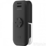 GARMIN Approach G80 Belt Clip 010-12668-00