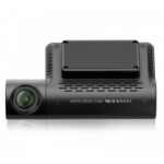 Viofo A139 Pro 1CH, 4K Wi-Fi GPS videoregistraatorid A139-PRO-1CH