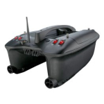 DEEPER Quest with DownScan UnderVision Fishing drone FNG0084