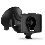 GARMIN Suction cup mount (Compatible with Drive 7.1") aksessuaarid 010-14404-02