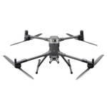 DJI Matrice 400 Enterprise t&ouml;&ouml;stuslikud droonid CP.EN.00000667
