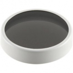 DJI Phantom 4 ND8 Filter aksessuaarid Part NO.39