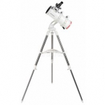 Bresser Reflector Messier Nano NT-144/500 x228 teleskops 4514500