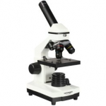 OMEGON Microscope VisioStar 40x-400x, LED mikroskoobid 62234