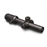 KONUS Rifle Scope Event 1-10x24 optilised sihikud 437183