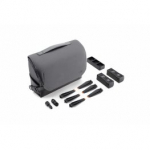 DJI Mavic 3 Fly More Kit aksessuaarid CP.MA.00000560.01