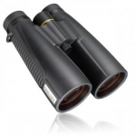 EXPLORE SCIENTIFIC G400 15x56 Roof Prism Binocular with Phase Coating binoklid 0881556