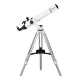 VIXEN A80Mf Porta II teleskops 14813