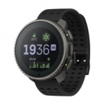 SUUNTO VERTICAL TITANIUM SOLAR BLACK spordikell SS050858000