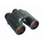 ALPEN OPTICS Apex XP 10x42 LRF with rangefinder binoklid ALP191042