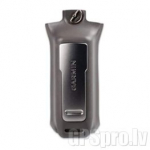 GARMIN Alkaline Battery Pack for Rino aksessuaarid 010-11600-00