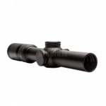 SIGHTMARK Citadel 1x-10x24 HDR optilised sihikud GP15791