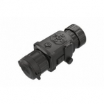 AGM RATTLER TC35-640 50Hz 17&mu;m 640x512 1750m 2x-8x Wi-Fi thermal imaging attachment