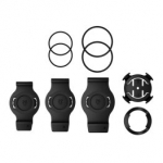 GARMIN QuickFitTM quarter-turn bike mount Jalgratta arvutitarvikud 010-13013-10