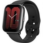 AMAZFIT Active, A2211, Midnight spordikell