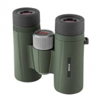 KOWA BDII-XD 10x32 WA binoklid 63443