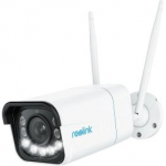 Reolink W430, 4K nutikad kaamerad WC811WAB4K03