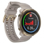 POLAR Vantage M3 Gray / Gold spordikell 900112399