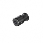 PIXFRA Taurus eyepiece aksessuaarid PFI-EP2X-TAURUS