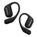 SUUNTO Spark, Black k&otilde;rvaklapid SS051356000