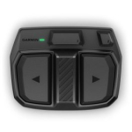 GARMIN Foot Control for Spy Pole sonar 010-13404-20