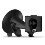 GARMIN Large Suction cup mount (Compatible with Drive 8.8") aksessuaarid 010-14404-03