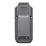 DJI TB100 Intelligent Flight Battery aksessuaarid CP.EN.00000673