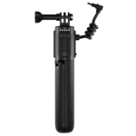 GOPRO Volta 2 aksessuaarid APHGM-002-EU
