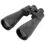 OMEGON Porro type Binoculars Nightstar 15x70 binoklid 18759