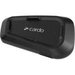 CARDO SPIRIT HD k&auml;ed vabad s&uuml;steemid SPRT0002