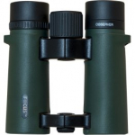 FOCUS Observer 34 10x34 binoklid 108137
