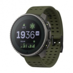 SUUNTO VERTICAL TITANIUM SOLAR FOREST spordikell SS050859000