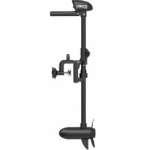 HASWING W-20 20lbs 12V, 600mm paadi elektrimootor 50735-60-B