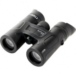 Steiner Skyhawk 4.0 8x32 binoklid 110530
