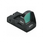 LEICA Tempus ASPH. 2.0 MOA kollimaatori n&auml;gemine GP15799