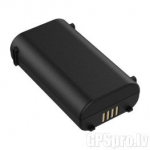 GARMIN GPSMAP&reg; 276Cx Lithium-ion Battery aksessuaarid 010-12456-06