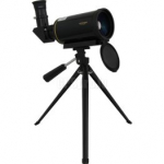 OMEGON Reflector Maksutov MightyMak 60 120x teleskops 46442