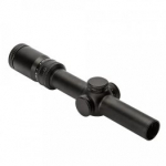 SIGHTMARK Citadel 1-10x24 HDR Riflescope optilised sihikud SM13138HDR
