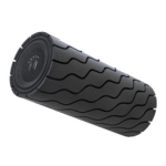 THERABODY Theragun Wave Roller Massaažirull WAVEROLLER-PKG-EU