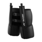 HYPERICE Normatec 3 Hip Attachment Massaažip&uuml;stolid, tarvikud 63060-001-00