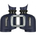 Steiner Commander 7x50 binoklid FN-122216