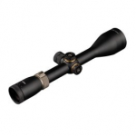 D&Ouml;RR Milan XP 4i 3-18x56mm 4A, Red Dot optilised sihikud 900504